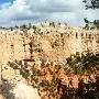 Bryce Canyon - Paria View