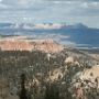 Bryce Canyon - Farview Point