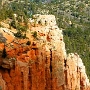 Bryce Canyon - Farview Point