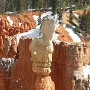 Bryce Canyon - Agua Canyon