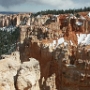 Bryce Canyon - Agua Canyon