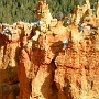 Bryce Canyon - Ponderosa Point