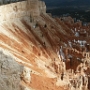 Bryce Canyon - Yovimpa Point