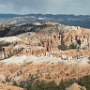 Bryce Canyon - Sunrise Point