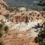 Bryce Canyon - Sunrise Point