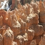 29.03.2003 - Bryce Canyon - Inspiration Point