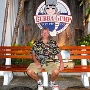 Bubba Gump Maui<br />besucht am 9.11.2010