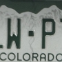 Colorado ist ein Bundesstaat im westlichen bis zentralen Teil der Vereinigten Staaten von Amerika. Mit Anteil an den Rocky Mountains gehört er zu den sogenannten Gebirgsstaaten und ist mit einer mittleren Höhe von 2.073 Metern der höchstgelegene Bundesstaat der USA. Als „Jahrhundert-Staat“ (Centennial State) ging er 1876, also 100 Jahre nach der Unabhängigkeitserklärung der USA (1776), aus dem Colorado-Territorium hervor, das 15 Jahre zuvor – auf dem Höhepunkt des Goldrauschs in der Front Range – gegründet wurde. Hauptstadt und wirtschaftliches Zentrum ist Denver, in dessen Großraum mehr als die Hälfte der 4,8 Millionen Einwohner Colorados lebt.