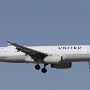 United Airlines - Airbus A320-232 - N453UA<br />DEN - Hayesmount Road - 30.4.2022 - 10:16 AM