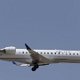 United Express - Bombardier CRJ-701ER - N787SK<br />DEN - Hayesmount Road - 30.4.2022 - 1:14 PM