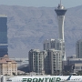 Frontier Airlines - Airbus A320-251N - N356FR "O'Malley the Mallard Duck"<br />LAS - E Sunset Road - 4.5.2022 - 9:48 AM