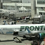 Frontier Airlines - Airbus A320-251N - N378FR "Lewis the Greater Sage-Grouse"<br />DEN - Terminal A - 1.5.2022 - 1:32 PM