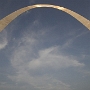 Gateway Arch