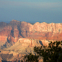 Grand Canyon - Mather Point