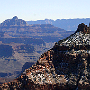 Grand Canyon - Mather Point