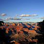 Grand Canyon - Mather Point