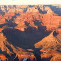 Grand Canyon - Mather Point