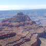 Grand Canyon - North Rim