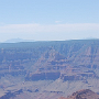 Grand Canyon - North Rim