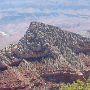 Grand Canyon - North Rim