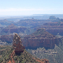 Grand Canyon - North Rim