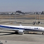 All Nippon Airways - Boeing 777-300ER - JA794A<br />HND - Observatory Terminal 3 - 18.03.2024 - 11:02