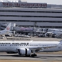 Japan Airlines - Boeing 787-8 Dreamliner - JA849J<br />HND - Observatory Terminal 3 - 18.03.2024