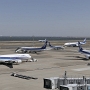 ANA<br />HND - Observatory Terminal 2 - 18.03.2024 - 13:05