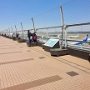 Haneda Observatory Terminal 2 - links