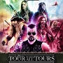 Sabaton am 1.4.2022 in der Lanxess Arena Köln - auf den 12.5.2023 verlegt<br />Vorgruppen: Lordi und unerträglichen Babymetal - so eine Art Dragonforce auf Helium. <br />Begleitung, Essen und Getränke waren gut<br /><br />Dein Logen-Package beinhaltet die folgenden Leistungen:<br />* Sitzplatz Loge auf dem Balkon vor der Loge oder auf den Barhockern in der Loge<br />* kalt/warmes Buffet mit Vorspeisen, 2 Hauptgängen und Dessert ab Einlass bis Veranstaltungsbeginn<br />* Open Bar mit Bier, Wein, Softdrinks ab Einlass bis Veranstaltungsende<br />* VIP Parkplatz (pro 2 Tickets 1 Parkplatz)<br />* separater Eingang an der Arena