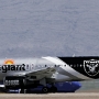 Allegiant Air - Airbus A319-111 - N328NV<br />LAS - E Sunset Road - 5.5.2022 - 11:13 AM<br />