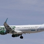 Frontier Airlines - Airbus A321-211 (WL)  - N714FR "Cubby the Bear"<br />LAS - E Sunset Road - 5.5.2022 - 10:53 AM