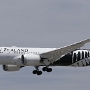 Air New Zealand - Boeing 787-9 Dreamliner - ZK-NZN<br />LAX - Vicksburg Ave. Sky Way - 9.5.2022 - 12:49 PM