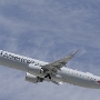 American Airlines - Airbus A321-253NX - N441UW<br />LAX - Clutter's Park - 10.5.2022 - 12:55 PM