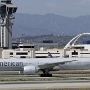 American Airlines - Boeing 777-323ER - N724AN<br />LAX - Clutter's Park - 10.5.2022 - 3:18 PM