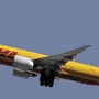 DHL - Boeing 777-F - N775CK<br />LAX - Clutter's Park - 10.5.2022 - 10:35 AM