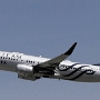 Delta Airlines - Boeing 737-832 (WL) - N3761R "Skyteam" Livery<br />LAX - Clutter's Park - 10.5.2022 - 10:32 AM