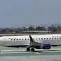 Delta Connection operated by SkyWest Airlines - Embraer ERJ-175LR - N271SY<br />LAX - Vicksburg Ave. Sky Way - 9.5.2022 - 12:34 PM