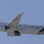 LATAM Airlines Chile - Boeing 787-8 Dreamliner - CC-BBJ<br />LAX - Clutter's Park - 12.5.2022 - 5:15 PM