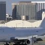 Pacific Air Cargo - Boeing 747-412(BCF) - N703CK<br />LAX - Clutter's Park  - 11.5.2022 - 5::52 PM