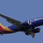 Southwest Airlines - Boeing 737-8 MAX - N8746Q<br />LAX - In'n'Out Burger - 9.5.2022 - 6:17 PM