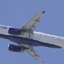 jetBlue - Airbus A320-232 - N566JB<br />LAX - Clutter's Park - 9.5.2022 - 4:02 PM