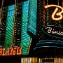 Im April 2004 konnte das legendäre Hotel und Casino wieder öffnen. Es wurde in zeitgemäßem Rahmen renoviert, aber nach dem Stil, wie es Benny Binion Mitte des 20. Jahrhunderts errichten ließ.<br /><br />2008 wurde das Binion's an das Unternehmen TLC Casino Enterprises verkauft. Im Dezember 2009 stellte es den Hotelbetrieb ein; das Casino und die Restaurants werden weiter betrieben