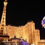 Paris Las Vegas