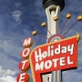 Holiday Motel