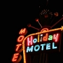 Holiday Motel