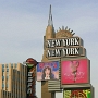 New York New York Hotel & Casino Las Vegas