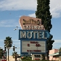 Gateway Motel