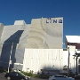 The LINQ Resort and Casino