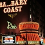 Barbary Coast